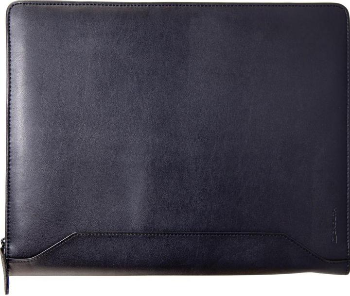 Produktbild Monolith Schreibmappe (A4, 1x)