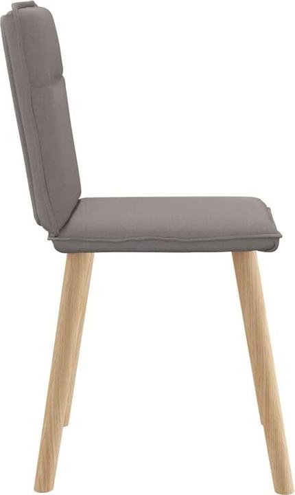 Actual product image vidaXL Marillin