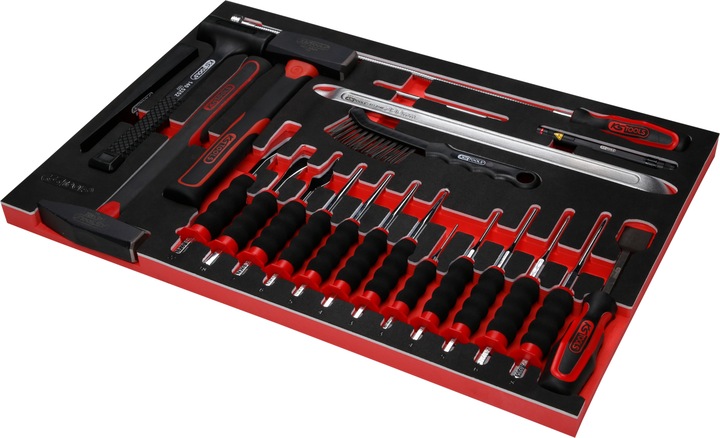 Actual product image KS Tools Performanceplus (397 x)