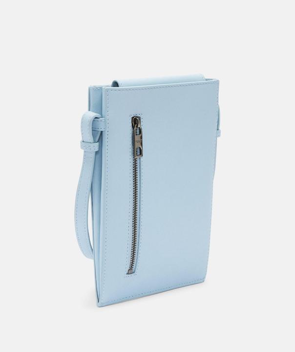 Actual product image Liebeskind Berlin Neck Accessories Handytasche zum Umhängen