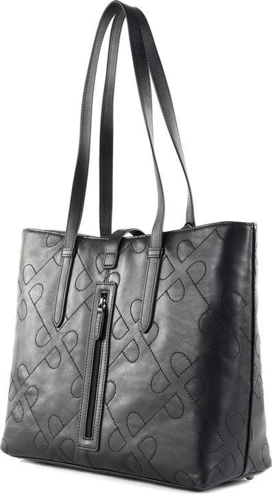 Produktbild Picard Shopper Liberty (14 l)