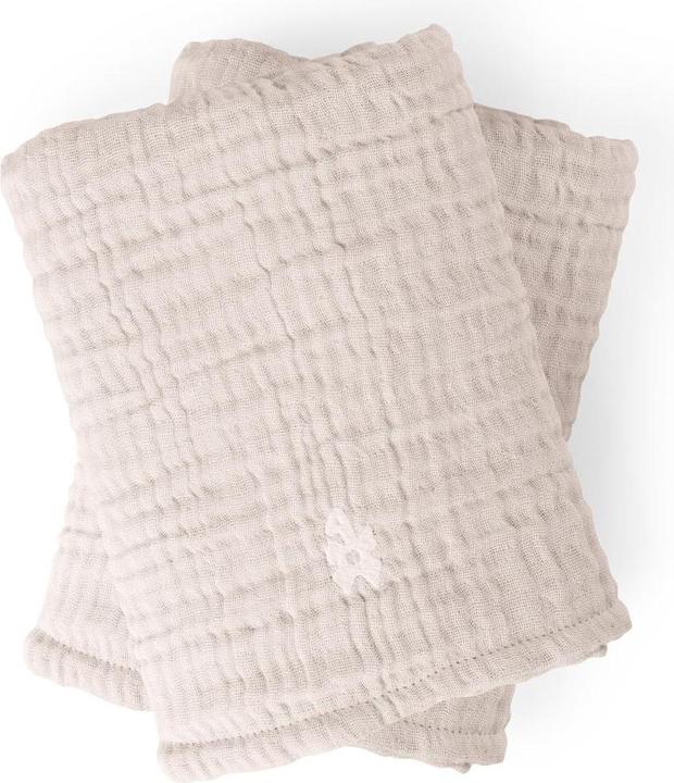 Image du produit Sebra Matelas à langer