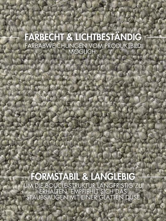 Produktbild Ted Baker Portobello (200 x 80 cm)