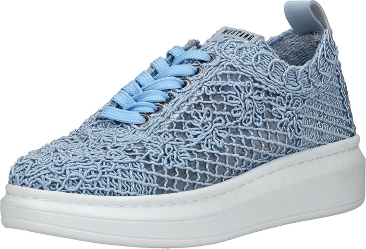 Produktbild Mustang Halbschuhe (36)