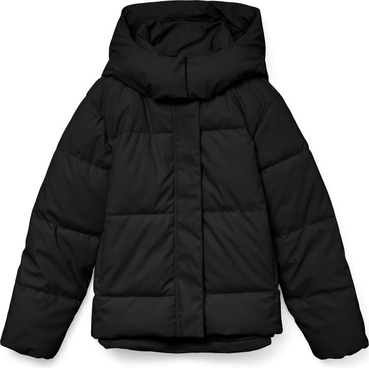 Actual product image Vero Moda VMGRETAKYLIE Jacket Jacket (XL)