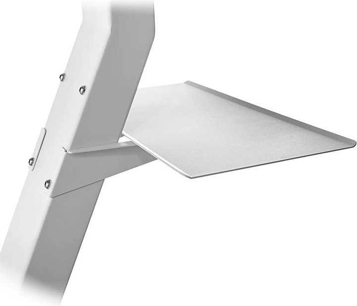 Actual product image Hagor ST SA Flip II (Flip2, 65", 45 kg)