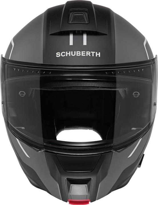 Immagine prodotto Schuberth Master C5 (3XL, 64 - 65 cm)