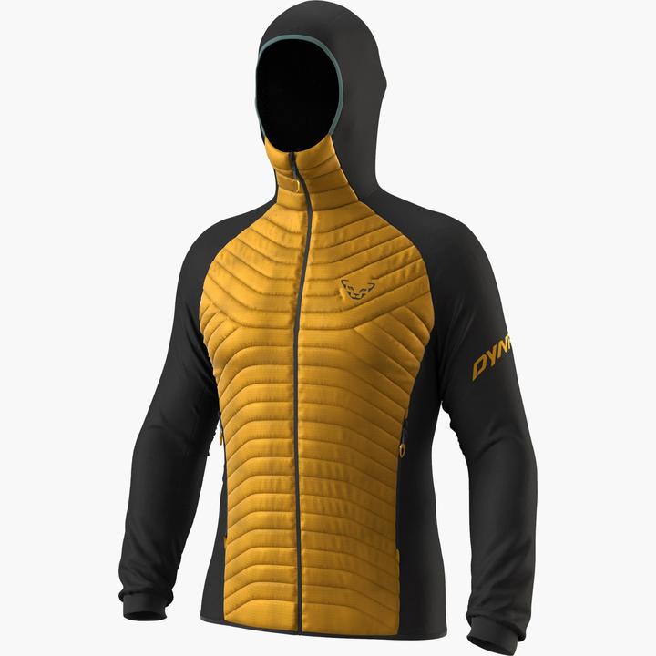 Image du produit Dynafit Veste hybride Speed Insulation (XXL)