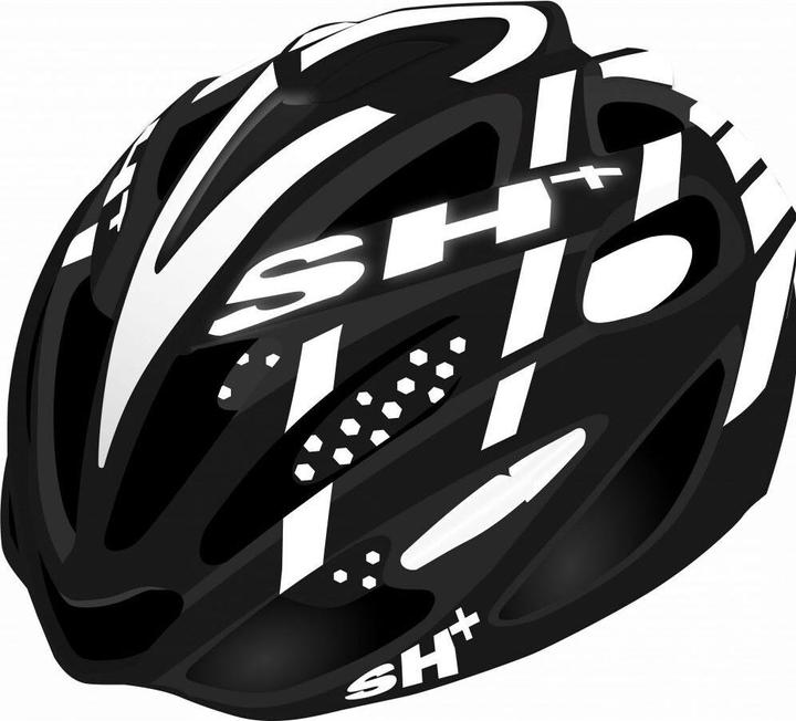 Produktbild SH Plus Shabli X-Plod (55 - 60 cm)