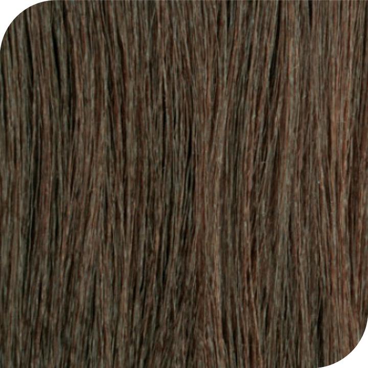 Produktbild Revlon Professional Revlonissimo Color Sublime 4.41 Mittelbraun Asch (4.41)