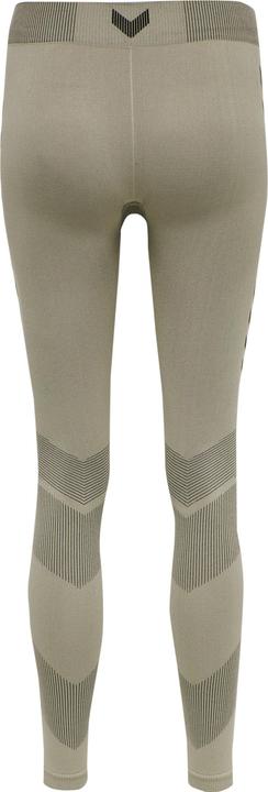 Produktbild hummel First Seamless Training Tight Women (XXL)