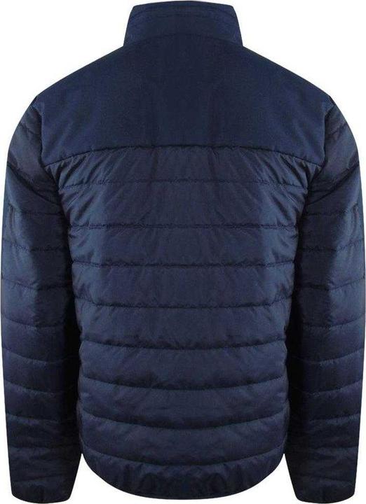 Immagine prodotto Iceberg Giacca Imbottita Semplice Uomo (L)