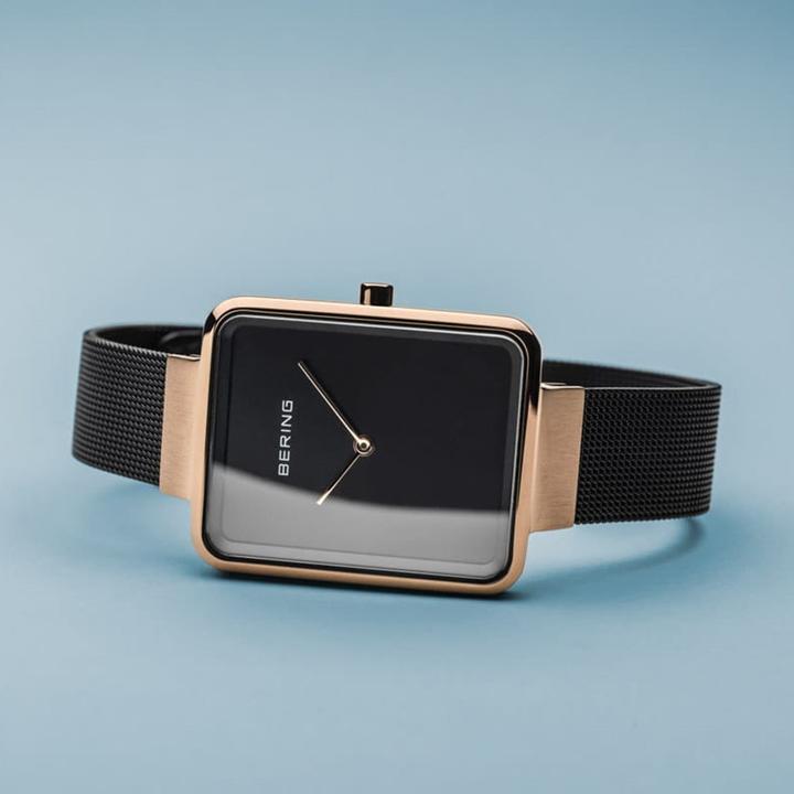 Produktbild Bering Classic (Analoguhr, 28 mm)