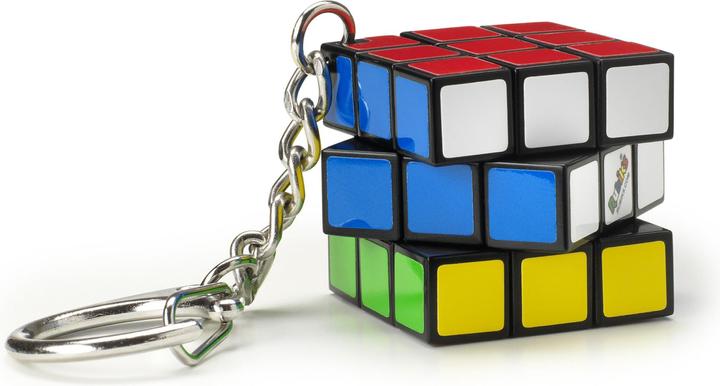 Productafbeelding Rubik's Kostka Rubika Pakabutis 3x3 (3 x 3)