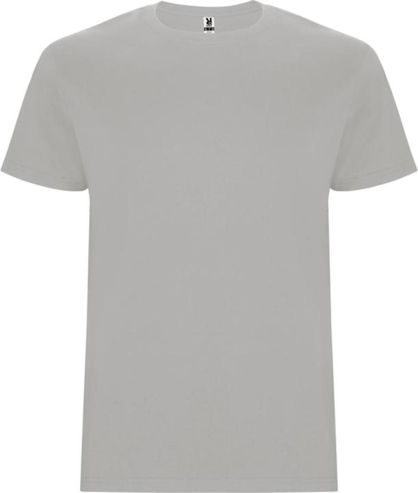 Produktbild Alpinia Stafford TShirt