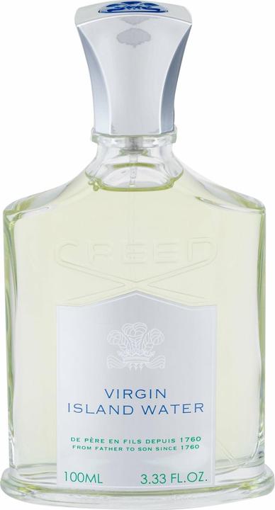 Creed Virgin Island Water (Eau de Parfum, 100 ml)