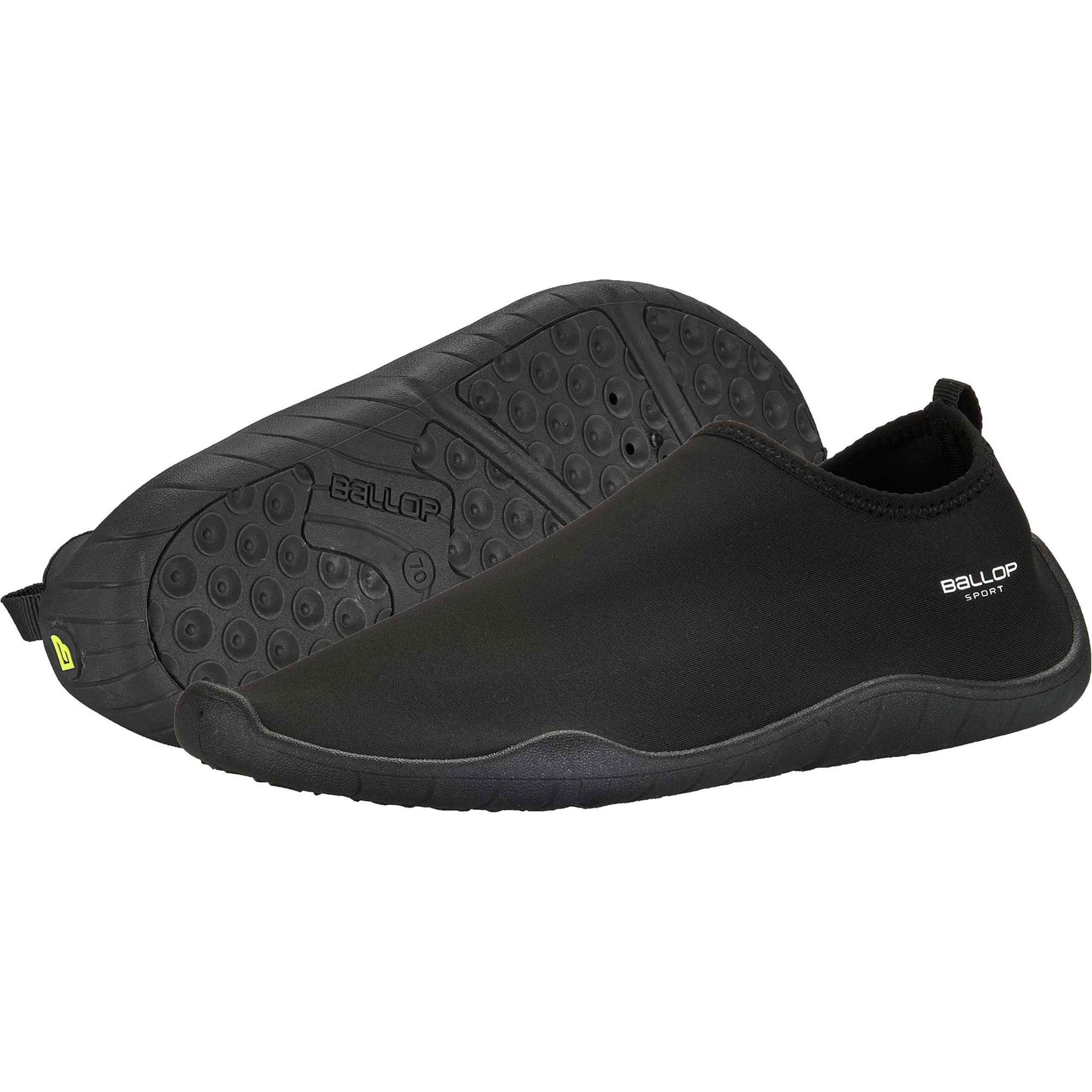 Ballop, Badeschuhe, (45.5, 46)