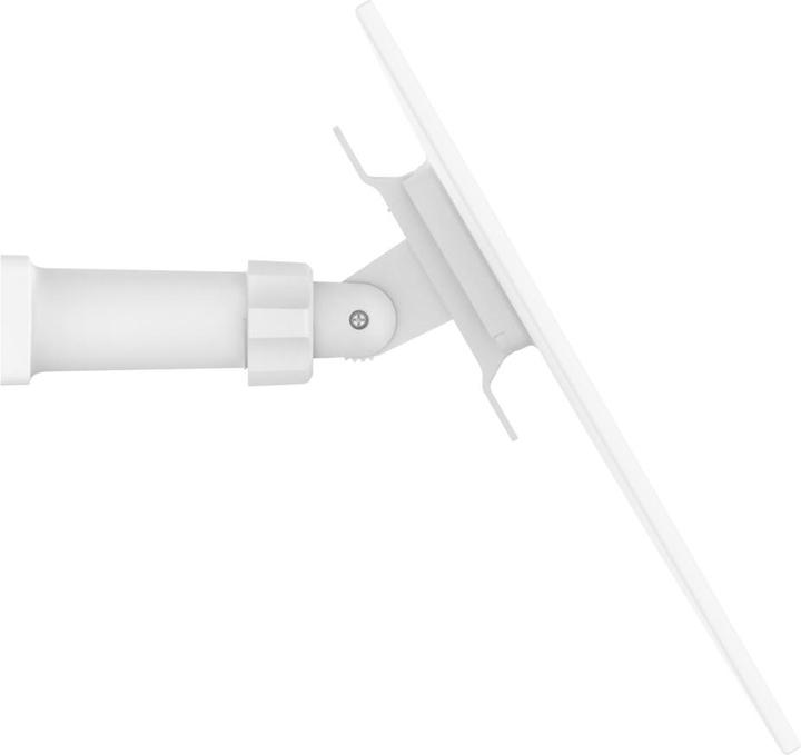 Actual product image Imou AOV PT 4K Kit
