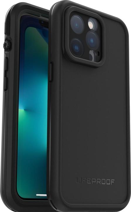 Produktbild LifeProof Frē (Apple iPhone 13 Pro Max)
