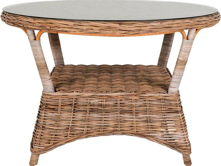 Produktbild House Nordic Larisa