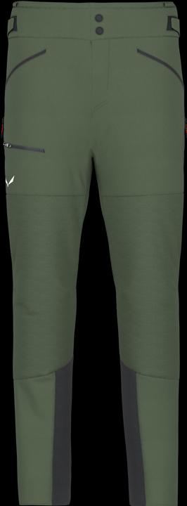 Salewa Ortles Durastretch Hose