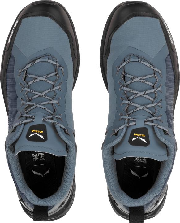Produktbild Salewa Pedroc PowerTex (42.5)