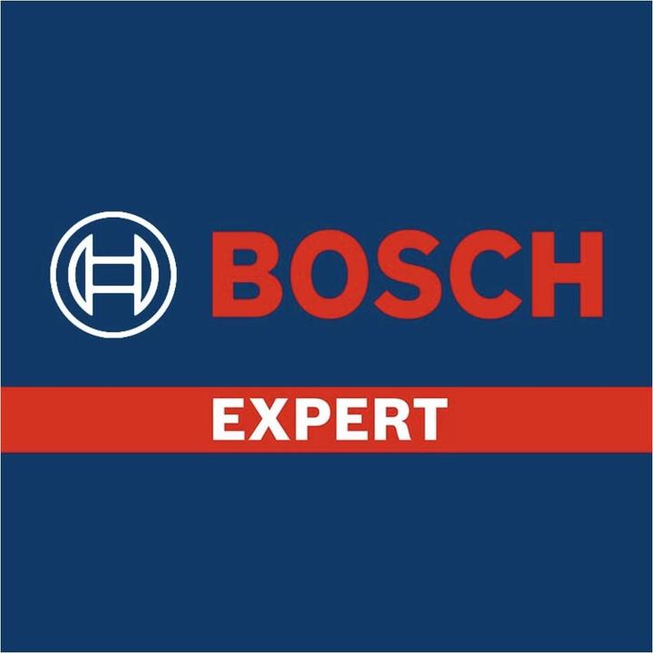 Immagine prodotto Bosch Professional Zubehör Set di punte per fresatura piana EXPERT Self Cut Speed, 14/16/18/20/22/24 mm, 6 pezzi. (24 mm, 20 mm, 14 mm, 16 mm, 22 mm, 18 mm)