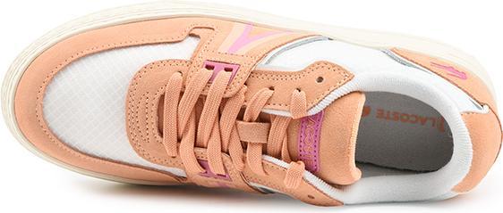 Immagine prodotto Lacoste L001 123 3 SFA (36)