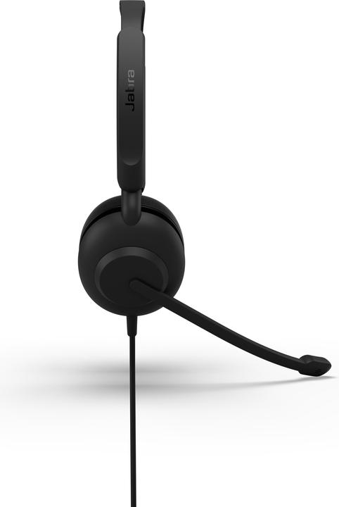 Produktbild Jabra Evolve 10 (Kabelgebunden, USB-A)