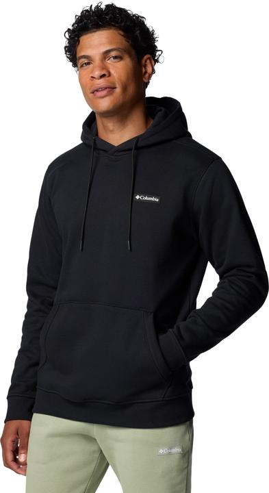 Actual product image Columbia Men's Meridian Creek™ Hoodie (M)
