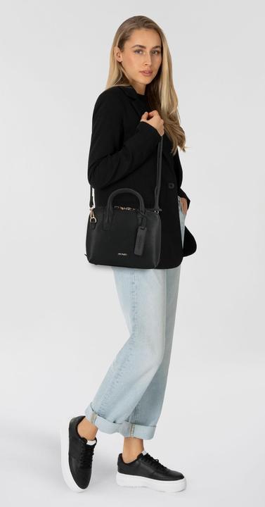 Actual product image Picard Handtasche Java