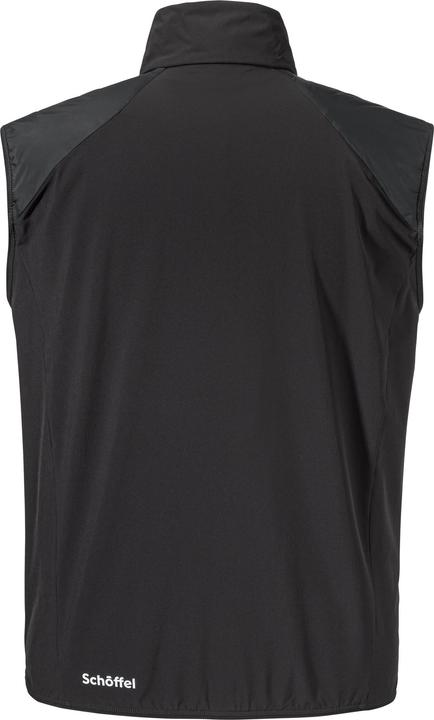 Produktbild Schöffel Hybrid Vt Style Blaueis MNS (XL)