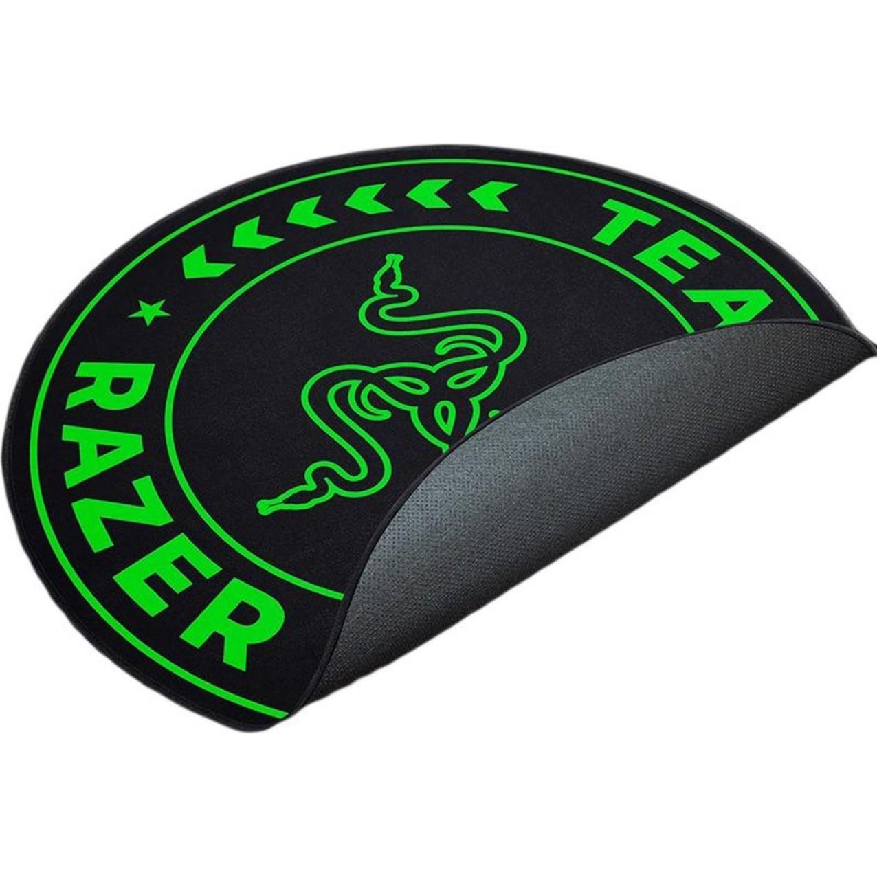 Razer, Bodenschutzmatte, Floor Rug (12 x 12 x 126 cm)