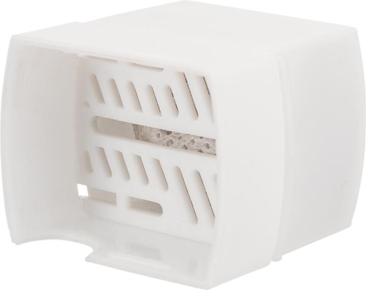 Actual product image Trixie Replacement filter