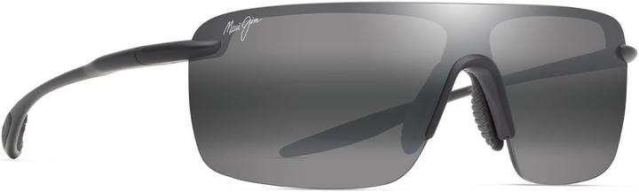 Actual product image Maui Jim Sunglasses