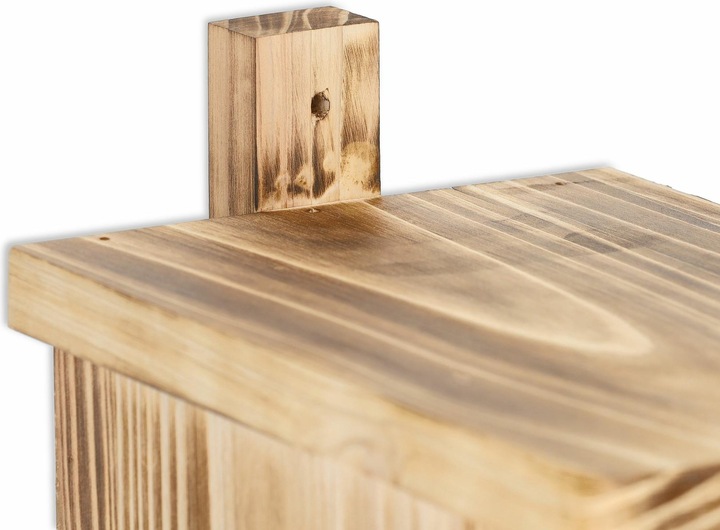 Actual product image Relaxdays Valet