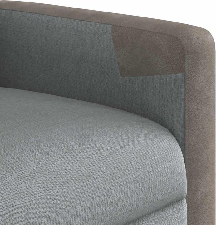 Produktbild vidaXL Marika