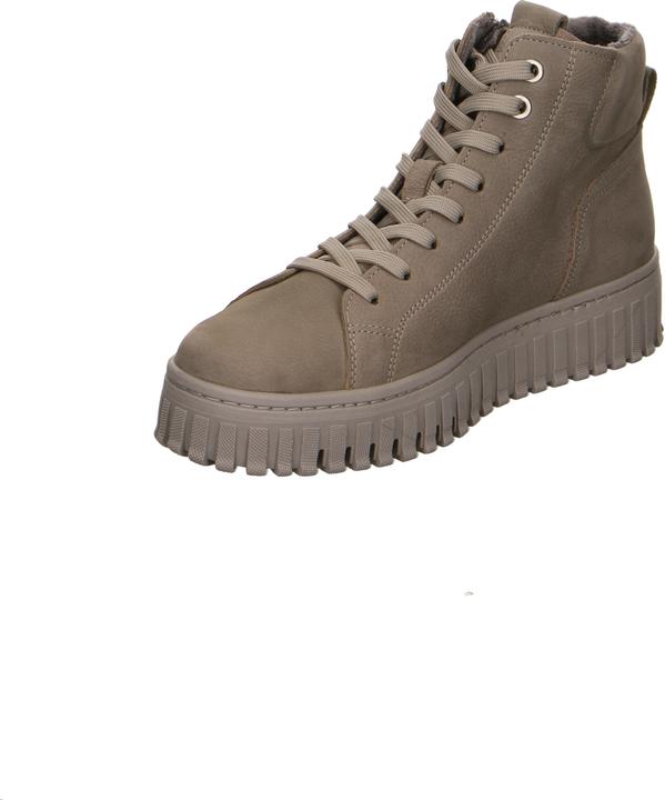 Image du produit Tamaris Bottines (39)