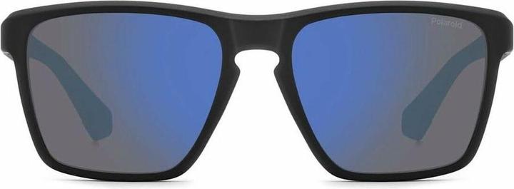 Produktbild Polaroid PLD 2167/S