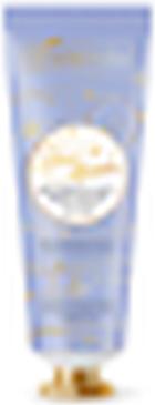 Bielenda Star Dream Brightening Regenerating Hand Cream Mask for Dry Skin 50ml (50 ml)