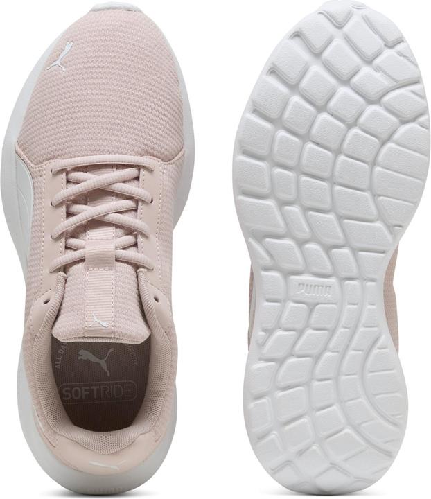 Image du produit Puma Softride Cosmic Lt Wmns (40.5)