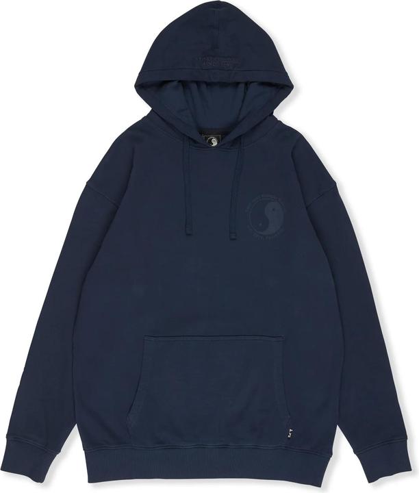 Produktbild Town & Country Surf Designs OG Mist (L)