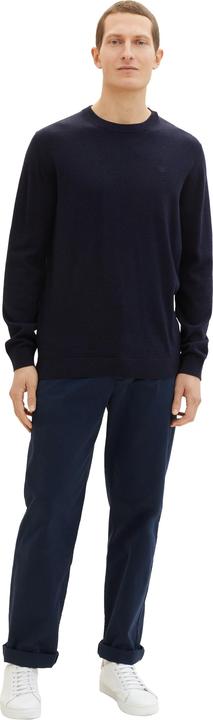 Actual product image Tom Tailor Pullover (M, XXL)