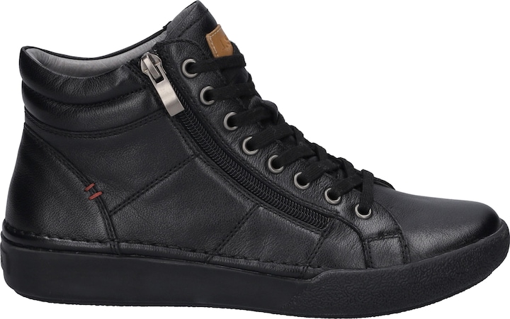 Immagine prodotto Josef Seibel 69911-133 (42)
