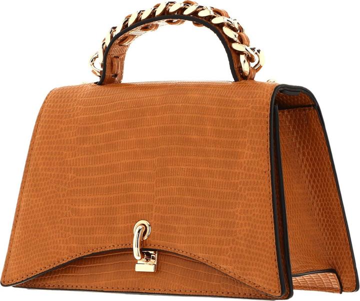 Produktbild Seidenfelt Vium Handbag with lock