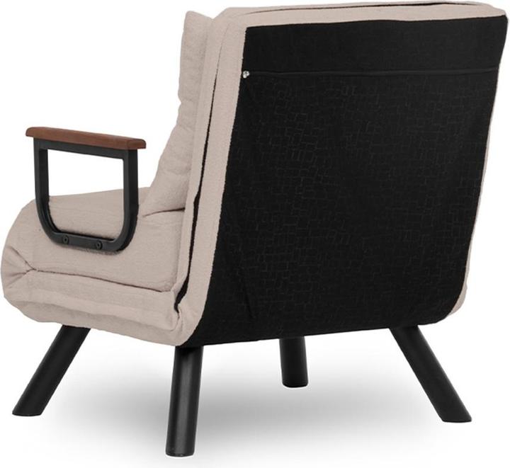 Produktbild Atelier del Sofa Sando (1-Sitzer)