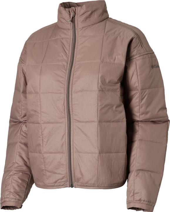 Immagine prodotto Columbia Sienna Hill Quilted (M)