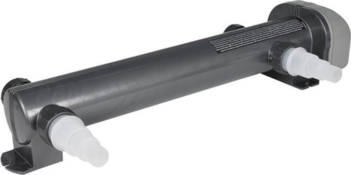 Produktbild Hozelock Vorton 55 UVC-Klärer Lampe