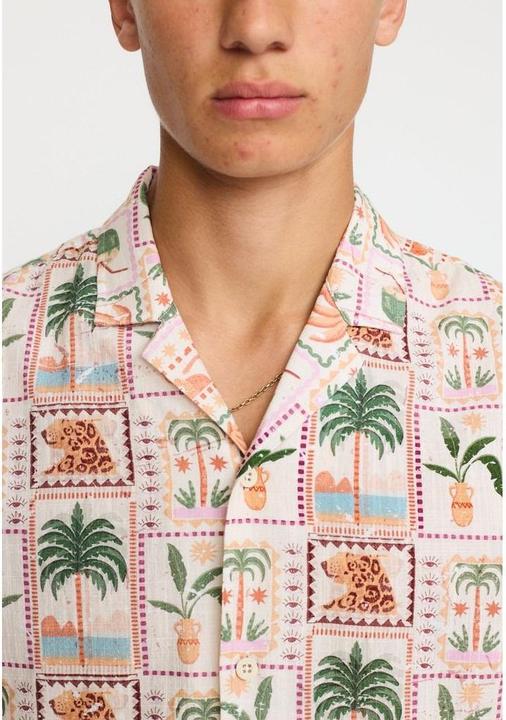 Produktbild Revolution 3247 (M)