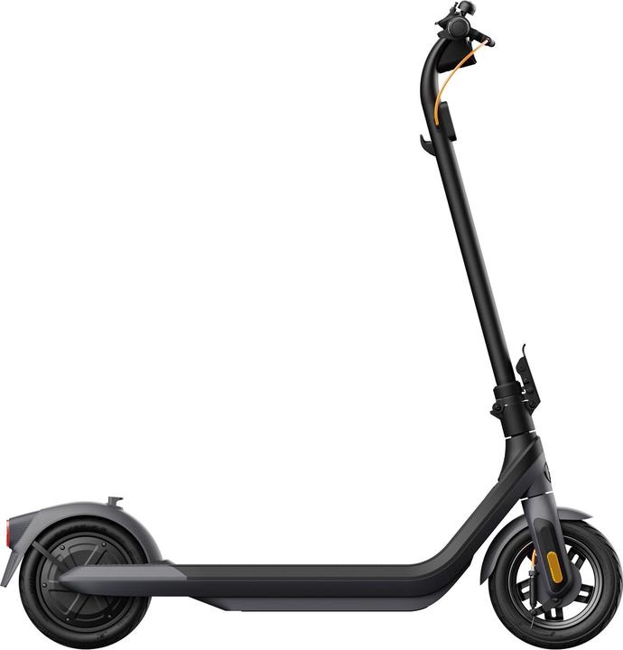 Image du produit Segway-Ninebot E2 Pro E (25 km/h, 35 km, 350 W)